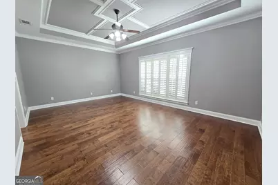 4593 San Saba Drive, Hahira, GA 31632 - Photo 11