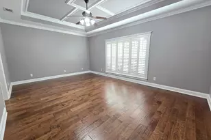 4593 San Saba Dr, Hahira, GA 31632 - Photo 11