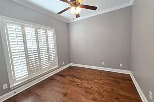 4593 San Saba Dr, Hahira, GA 31632 - Photo 27