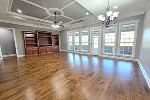4593 San Saba Dr, Hahira, GA 31632 - Photo 7
