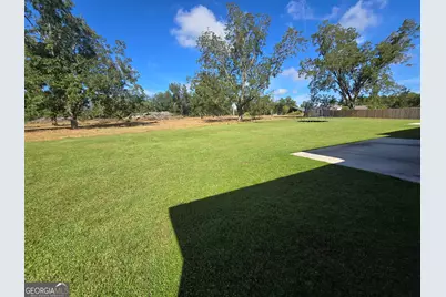 4593 San Saba Drive, Hahira, GA 31632 - Photo 31
