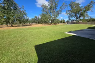 4593 San Saba Dr, Hahira, GA 31632 - Photo 31