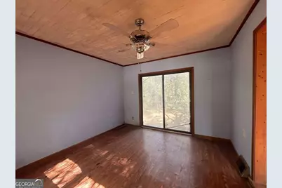 317 Lakeview Drive, Bremen, GA 30110 - Photo 9