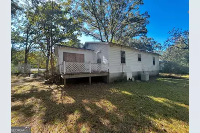 317 Lakeview Drive, Bremen, GA 30110 - Photo 21