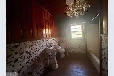 317 Lakeview Drive, Bremen, GA 30110 - Photo 15