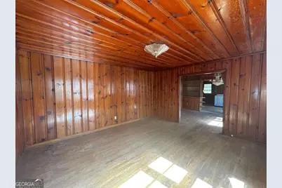 317 Lakeview Drive, Bremen, GA 30110 - Photo 19