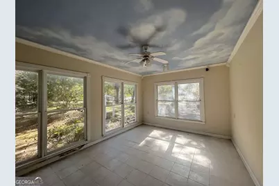 317 Lakeview Drive, Bremen, GA 30110 - Photo 11