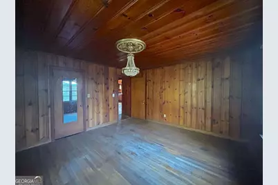 317 Lakeview Drive, Bremen, GA 30110 - Photo 13