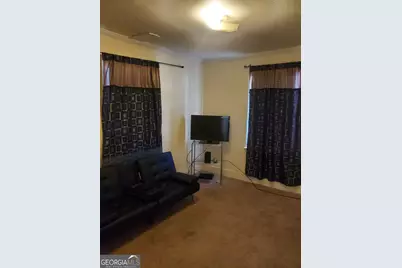 1574 Colonial Drive, Macon, GA 31204 - Photo 7