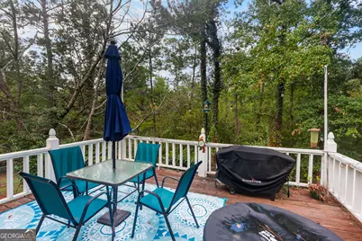 2193 Plantation Drive, Macon, GA 31211 - Photo 21
