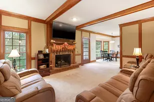 2193 Plantation Dr, Macon, GA 31211 - Photo 9