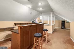 2193 Plantation Dr, Macon, GA 31211 - Photo 19