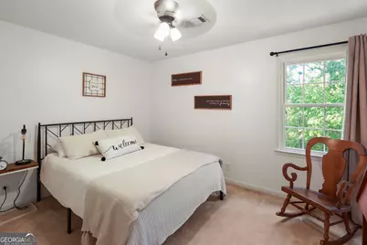 2193 Plantation Drive, Macon, GA 31211 - Photo 13