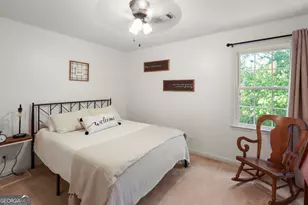 2193 Plantation Dr, Macon, GA 31211 - Photo 13