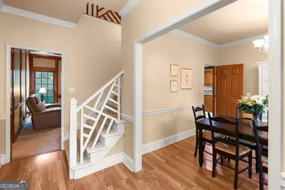 2193 Plantation Drive, Macon, GA 31211 - Photo 3