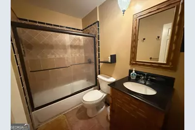 619 Olmstead Drive, Hinesville, GA 31313 - Photo 7