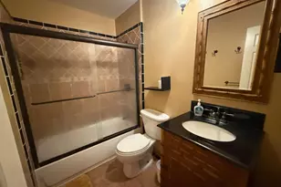 619 Olmstead Dr, Hinesville, GA 31313 - Photo 7