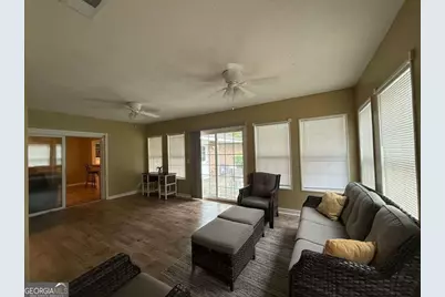 619 Olmstead Drive, Hinesville, GA 31313 - Photo 11