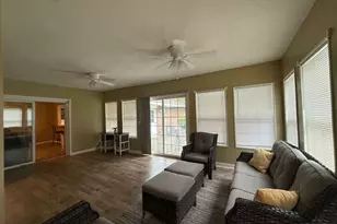 619 Olmstead Dr, Hinesville, GA 31313 - Photo 11