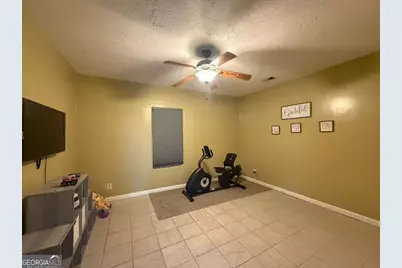 619 Olmstead Drive, Hinesville, GA 31313 - Photo 5