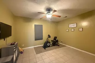 619 Olmstead Dr, Hinesville, GA 31313 - Photo 5