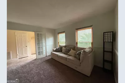 619 Olmstead Drive, Hinesville, GA 31313 - Photo 9