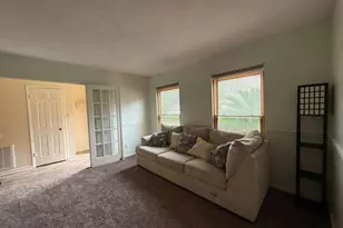 619 Olmstead Dr, Hinesville, GA 31313 - Photo 9