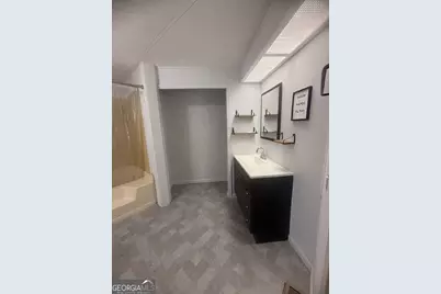 5491 Bold Springs Road, Dacula, GA 30019 - Photo 17