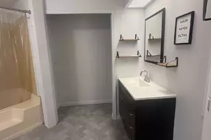 5491 Bold Springs Rd, Dacula, GA 30019 - Photo 17