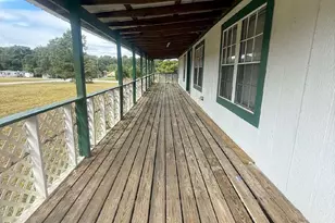 5491 Bold Springs Rd, Dacula, GA 30019 - Photo 7