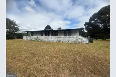 5491 Bold Springs Road, Dacula, GA 30019 - Photo 29