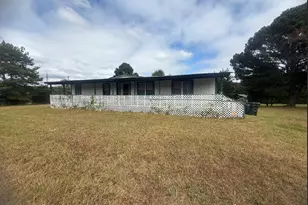 5491 Bold Springs Rd, Dacula, GA 30019 - Photo 29