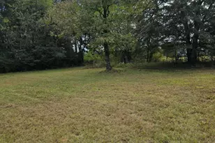 5491 Bold Springs Rd, Dacula, GA 30019 - Photo 27