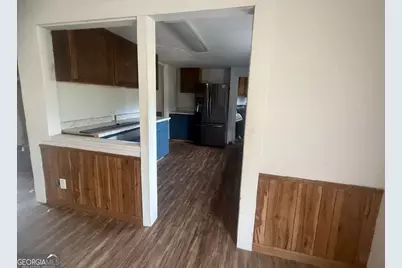 5491 Bold Springs Road, Dacula, GA 30019 - Photo 13