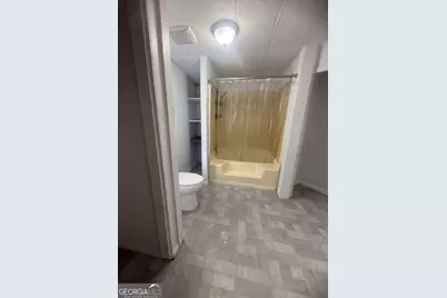 5491 Bold Springs Road, Dacula, GA 30019 - Photo 19