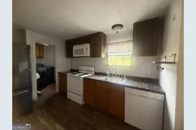 5491 Bold Springs Road, Dacula, GA 30019 - Photo 15