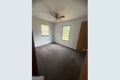 5491 Bold Springs Road, Dacula, GA 30019 - Photo 23