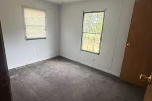 5491 Bold Springs Rd, Dacula, GA 30019 - Photo 23