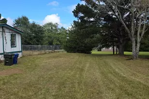 5491 Bold Springs Rd, Dacula, GA 30019 - Photo 5