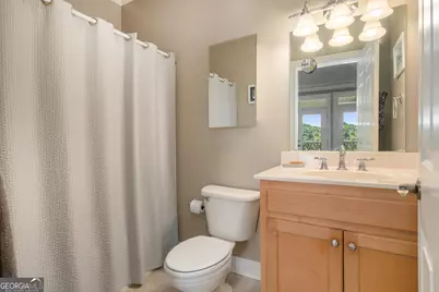 300 Banister Drive #303, Clayton, GA 30525 - Photo 9