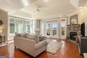 300 Banister Dr, Clayton, GA 30525 - Photo 15