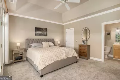 300 Banister Drive #303, Clayton, GA 30525 - Photo 7