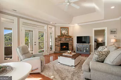 300 Banister Drive #303, Clayton, GA 30525 - Photo 5