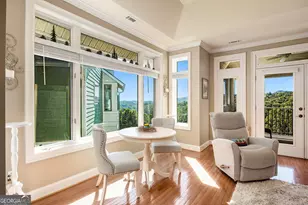 300 Banister Dr, Clayton, GA 30525 - Photo 3