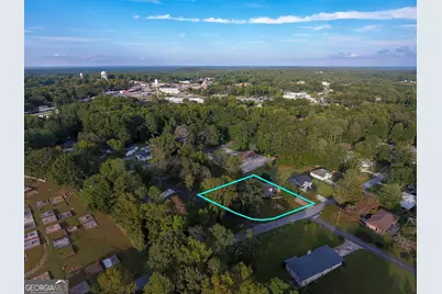 225 Edwards Street, Bremen, GA 30110 - Photo 49