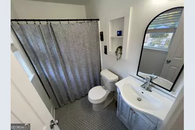 225 Edwards Street, Bremen, GA 30110 - Photo 29