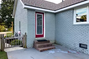 225 Edwards St, Bremen, GA 30110 - Photo 37