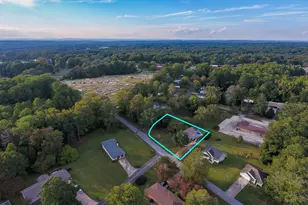 225 Edwards St, Bremen, GA 30110 - Photo 51