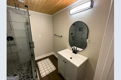 225 Edwards Street, Bremen, GA 30110 - Photo 25