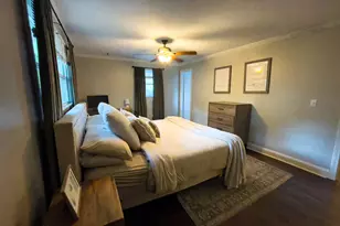 225 Edwards St, Bremen, GA 30110 - Photo 23